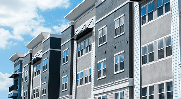 Die Angebote unserer wohnungswirtschaftlichen Dienstleistungen