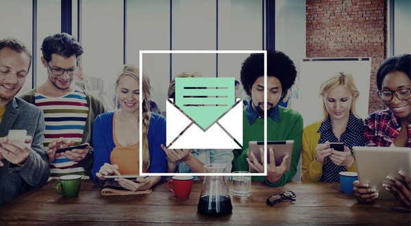 Hausverwalter in Berlin-Friedrichshain | Kontakt