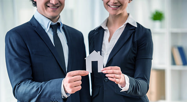 Immobilienverwaltung ASCAR FM GmbH | über unser Unternehmen