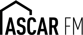 ASCAR FM GmbH - Logo